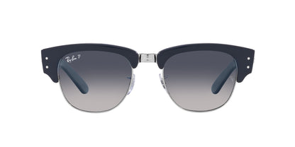 Ray-Ban Mega Clubmaster RB0316