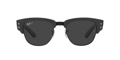 Ray-Ban Mega Clubmaster RB0316