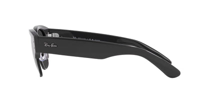 Ray-Ban Mega Clubmaster RB0316