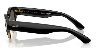 Ray-Ban Mega Clubmaster RB0316