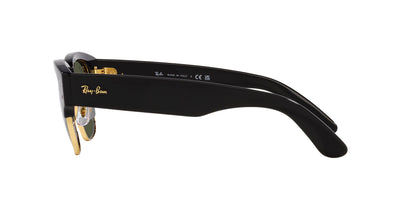 Ray-Ban Mega Clubmaster RB0316