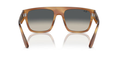 Ray-Ban Drifter RB0360S
