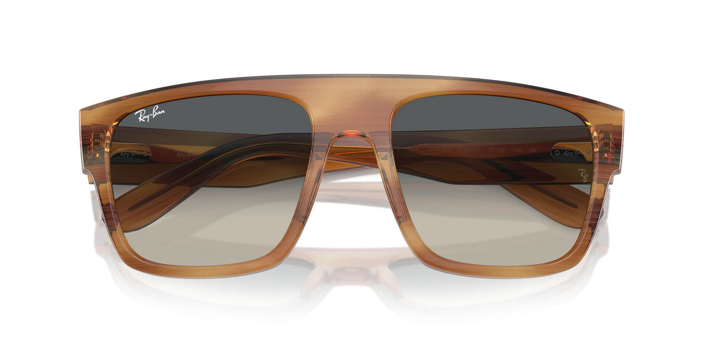 Ray-Ban Drifter RB0360S