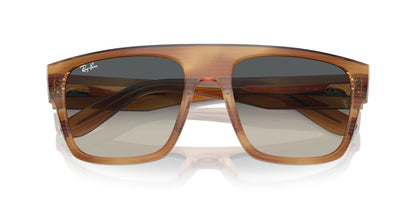 Ray-Ban Drifter RB0360S