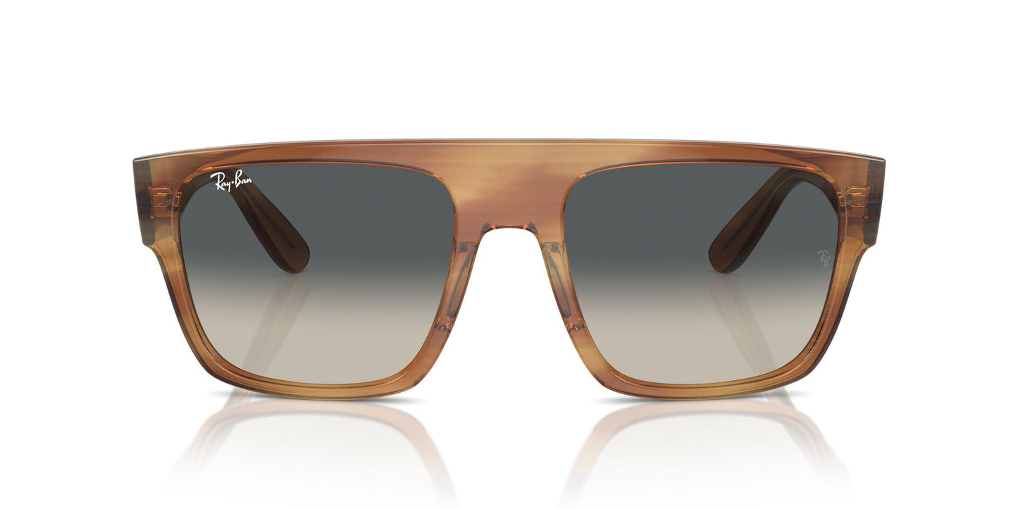 Ray-Ban Drifter RB0360S