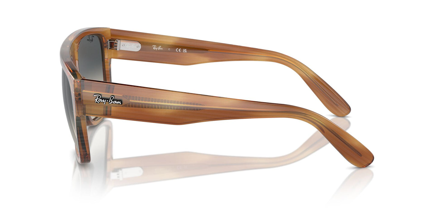 Ray-Ban Drifter RB0360S