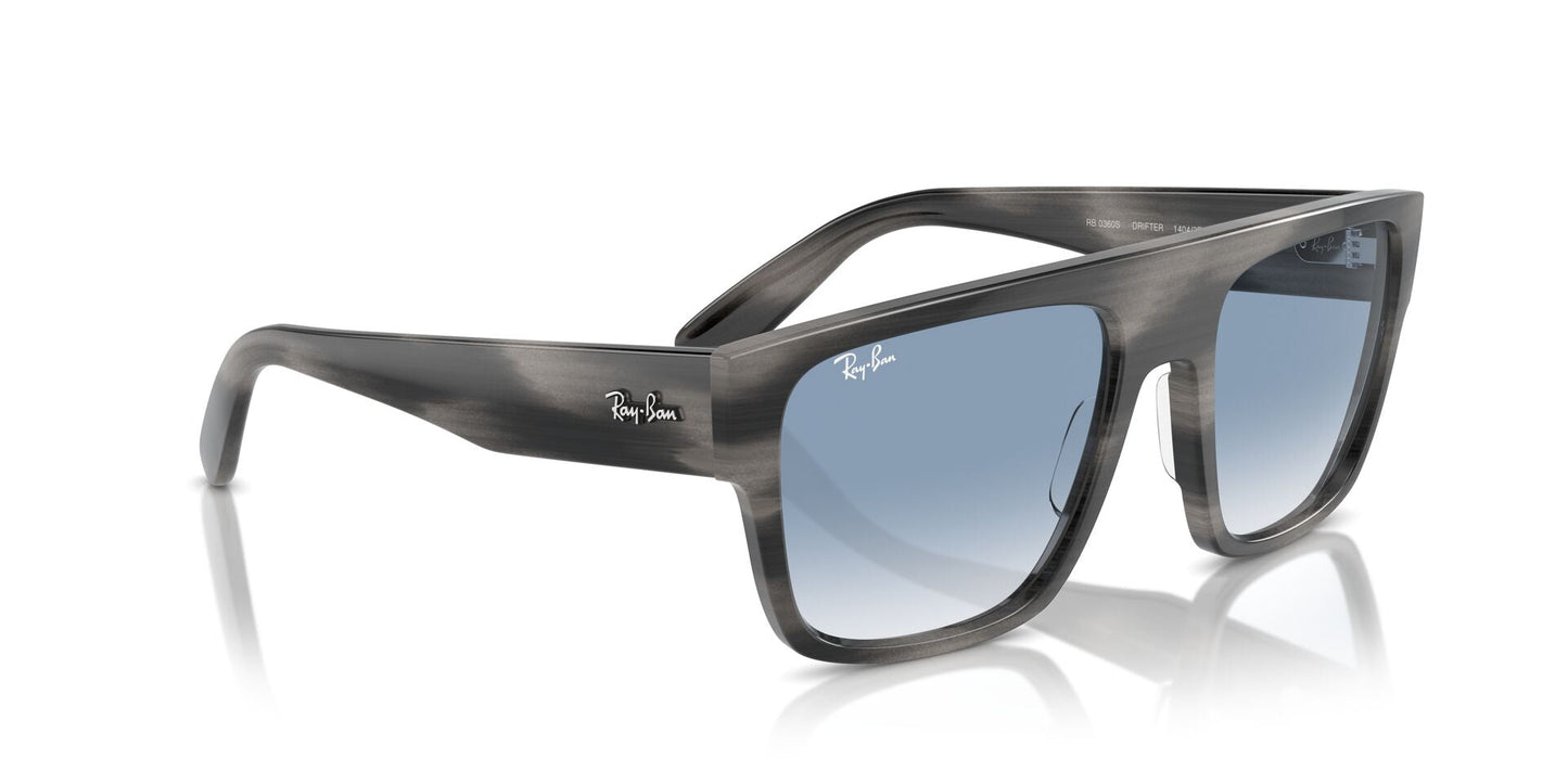 Ray-Ban Drifter RB0360S