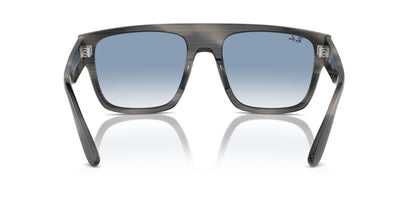 Ray-Ban Drifter RB0360S