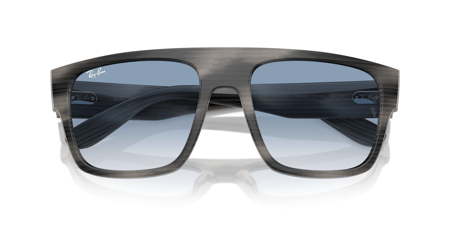 Ray-Ban Drifter RB0360S
