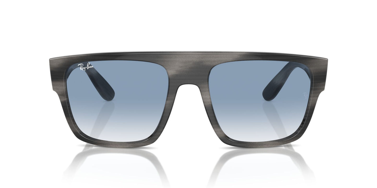 Ray-Ban Drifter RB0360S