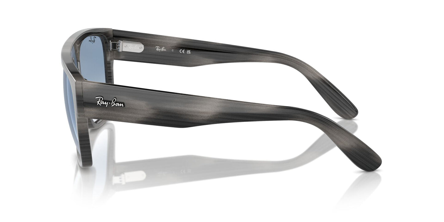 Ray-Ban Drifter RB0360S