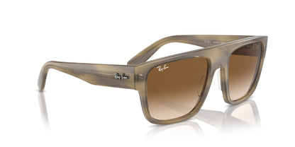 Ray-Ban Drifter RB0360S
