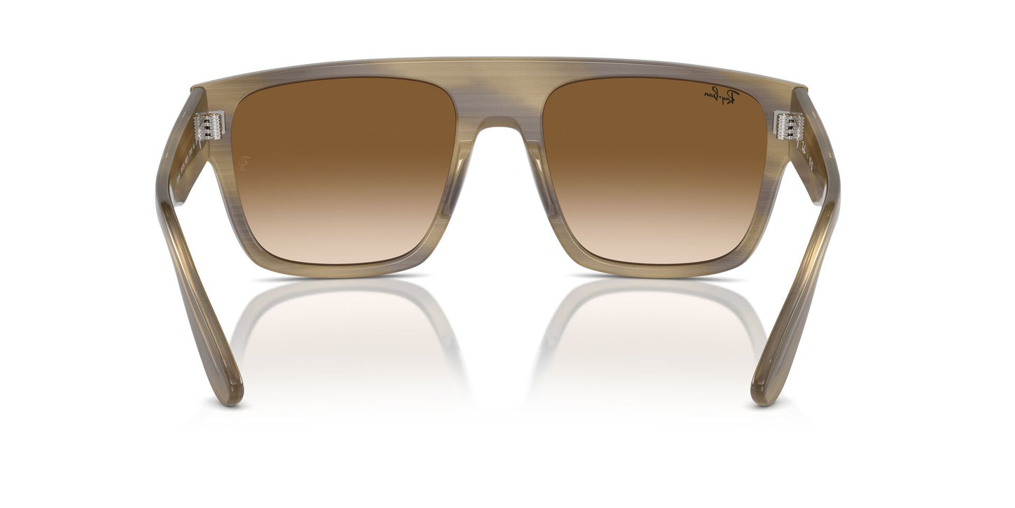 Ray-Ban Drifter RB0360S