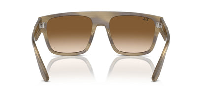 Ray-Ban Drifter RB0360S