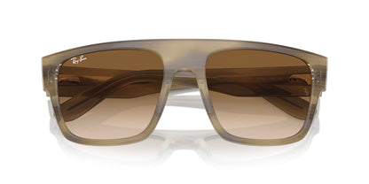 Ray-Ban Drifter RB0360S