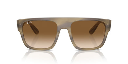 Ray-Ban Drifter RB0360S