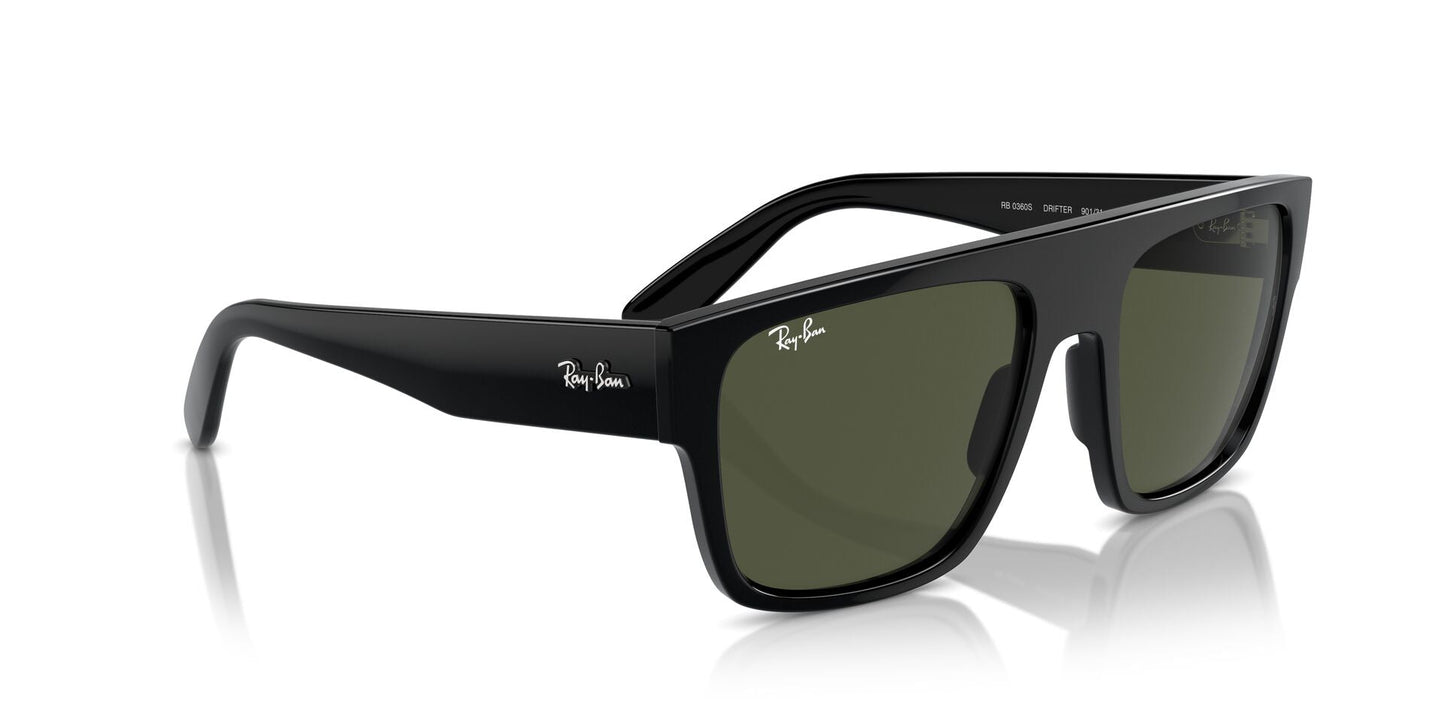 Ray-Ban Drifter RB0360S