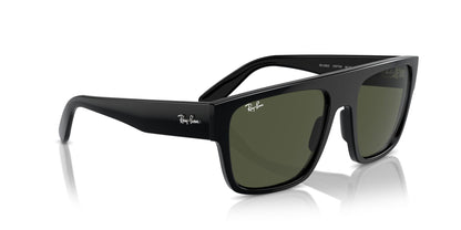 Ray-Ban Drifter RB0360S