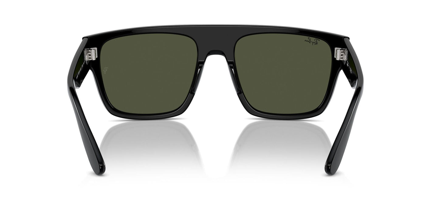 Ray-Ban Drifter RB0360S