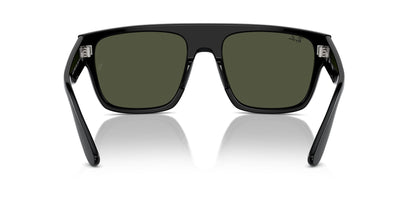 Ray-Ban Drifter RB0360S