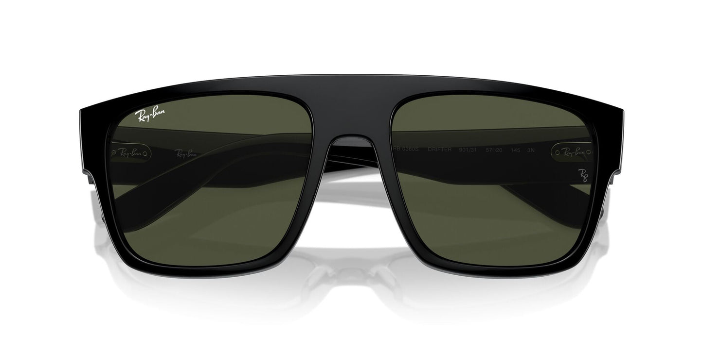 Ray-Ban Drifter RB0360S