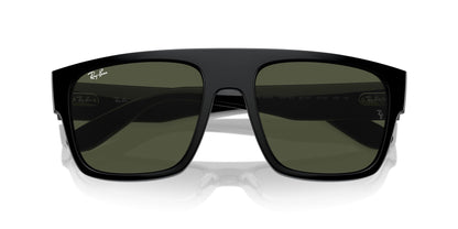 Ray-Ban Drifter RB0360S