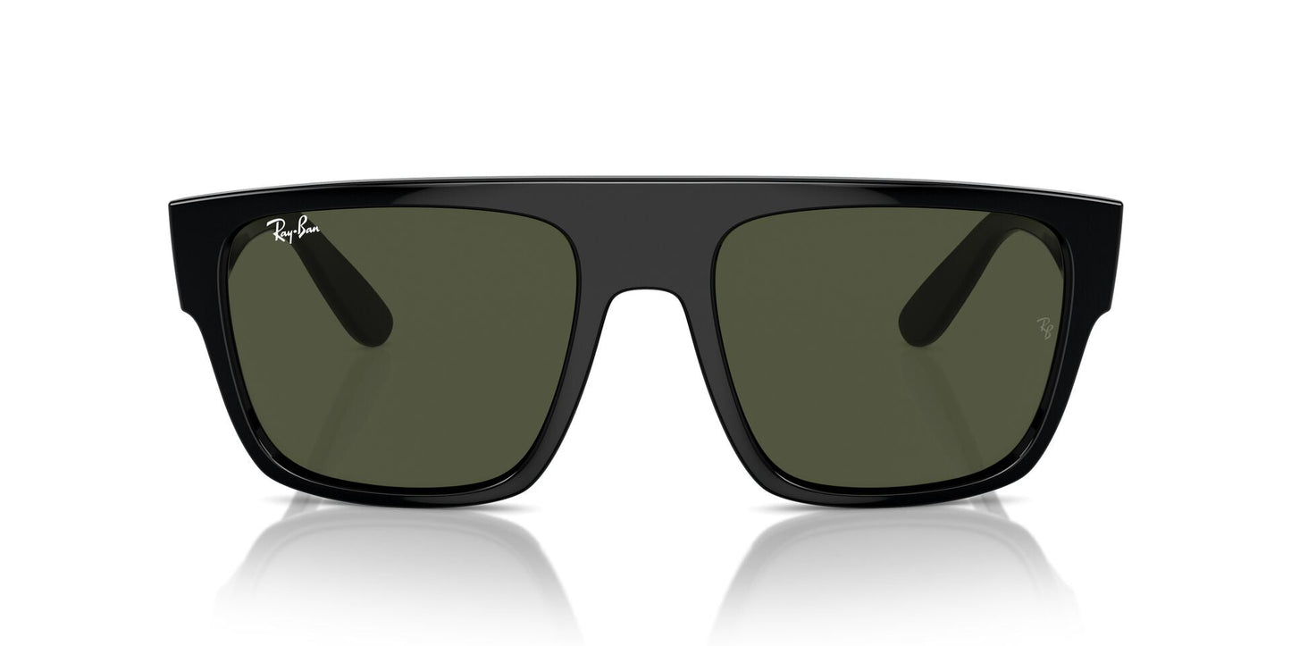 Ray-Ban Drifter RB0360S