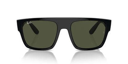 Ray-Ban Drifter RB0360S
