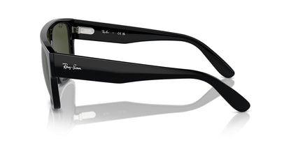 Ray-Ban Drifter RB0360S