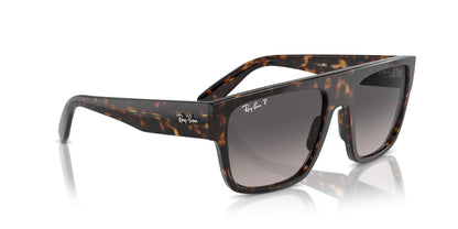Ray-Ban Drifter RB0360S