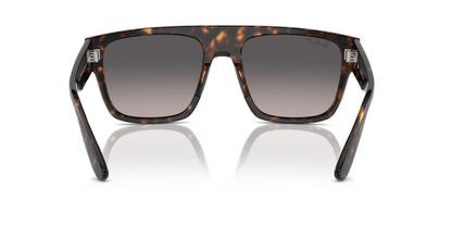 Ray-Ban Drifter RB0360S