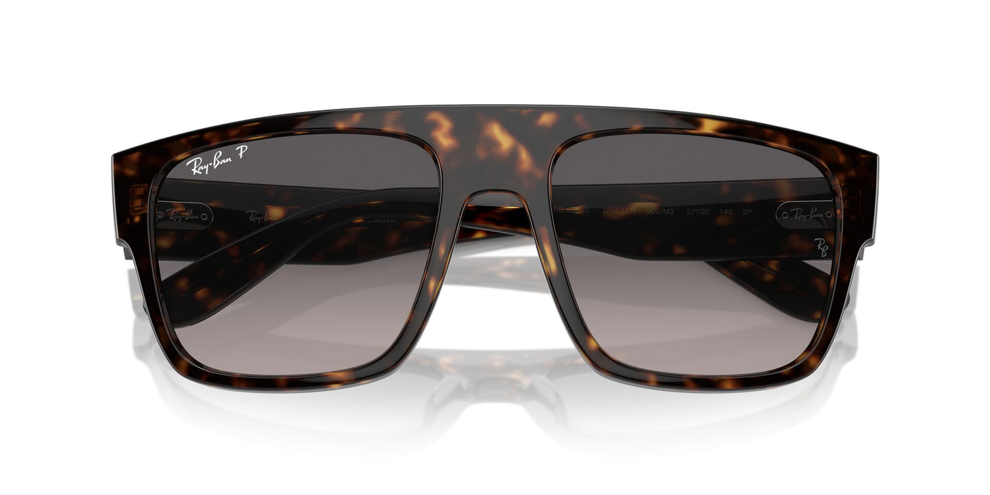 Ray-Ban Drifter RB0360S