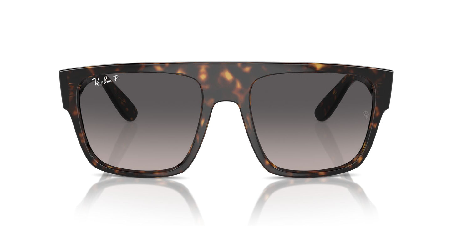 Ray-Ban Drifter RB0360S