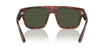 Ray-Ban Drifter RB0360S