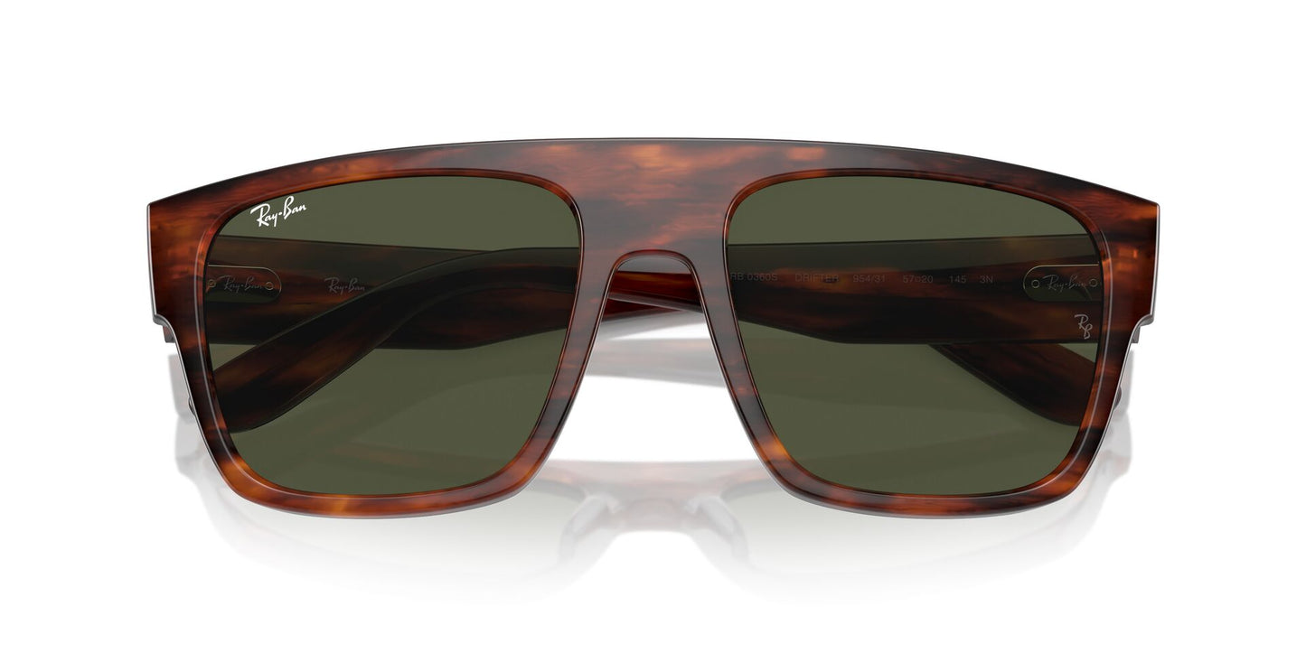 Ray-Ban Drifter RB0360S