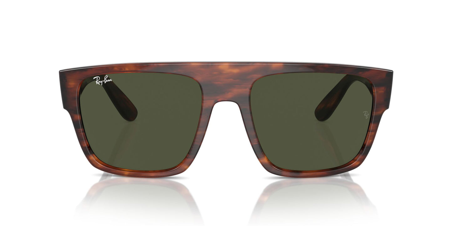 Ray-Ban Drifter RB0360S