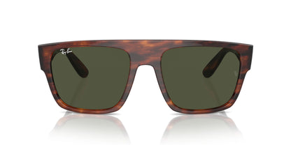 Ray-Ban Drifter RB0360S
