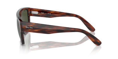 Ray-Ban Drifter RB0360S