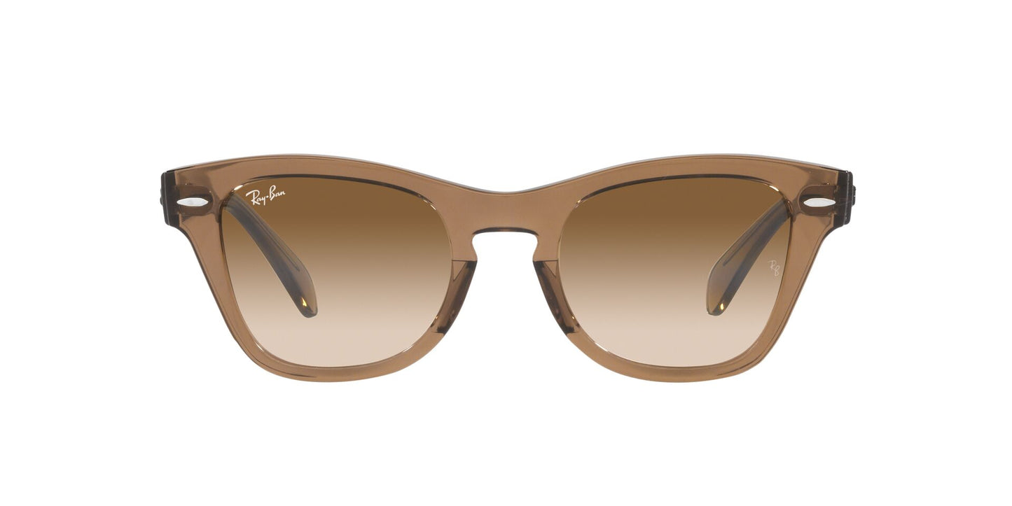 Ray-Ban RB0707S