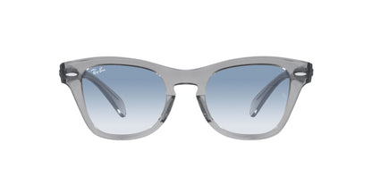 Ray-Ban RB0707S