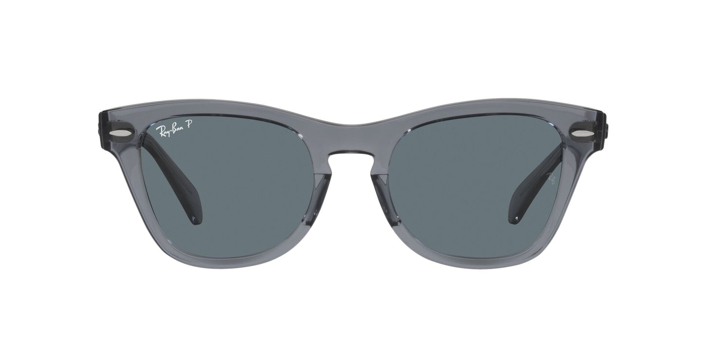 Ray-Ban RB0707S