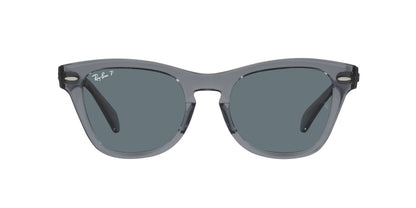 Ray-Ban RB0707S