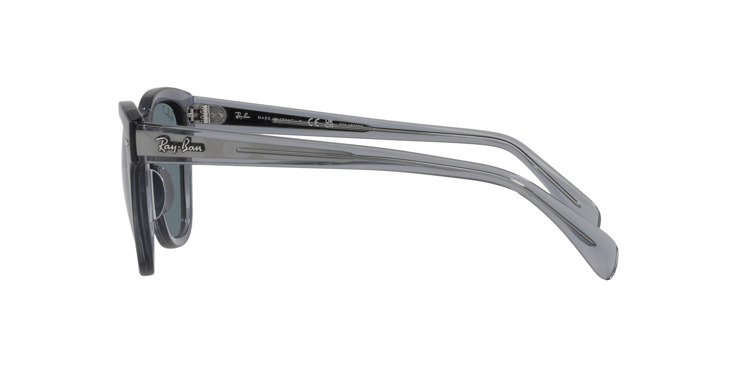 Ray-Ban RB0707S
