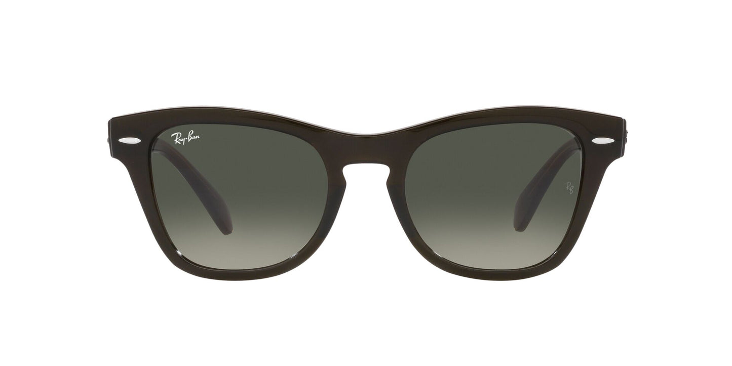 Ray-Ban RB0707S
