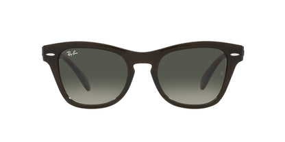 Ray-Ban RB0707S