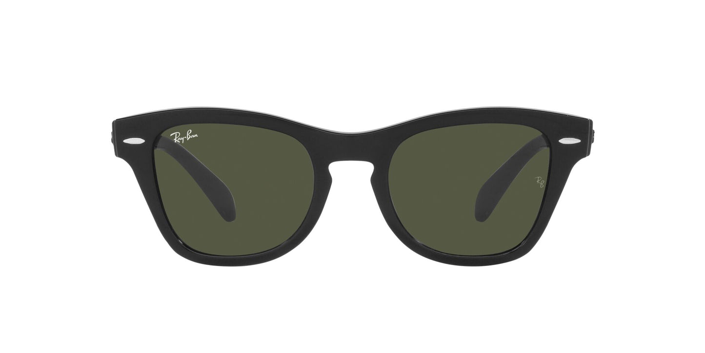 Ray-Ban RB0707S