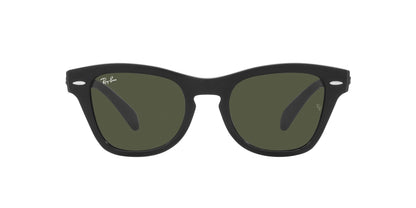 Ray-Ban RB0707S