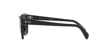 Ray-Ban RB0707S