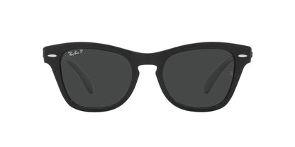 Ray-Ban RB0707S