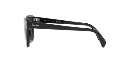 Ray-Ban RB0707S